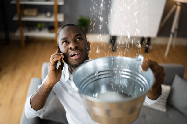 Reliable Lake Fenton, MI Water damage restoration Solutions