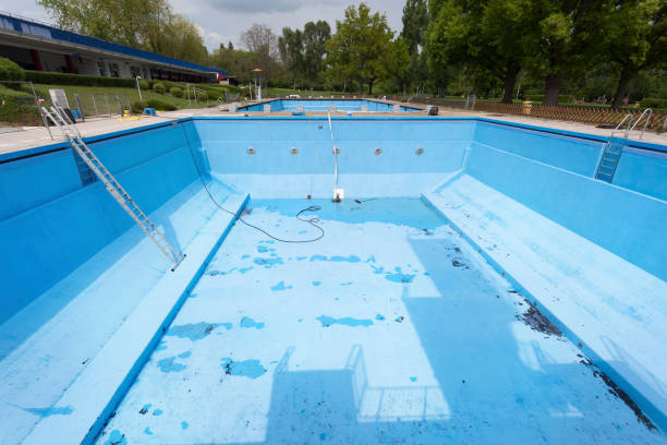 Best Sewage cleanup and water damage restoration  in Lake Fenton, MI